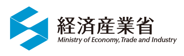 経済産業省